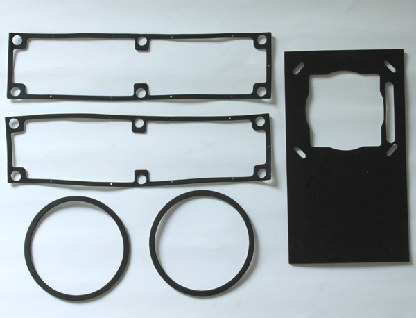 CR EPDM NBR l(f)݉|