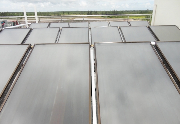 海南龍馬礦業(yè)