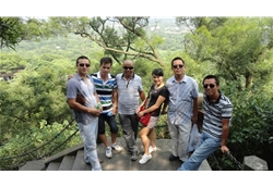 2012年?？诨鹕娇谂郎教で嗷顒?>
                        </div>
                        <div   id=