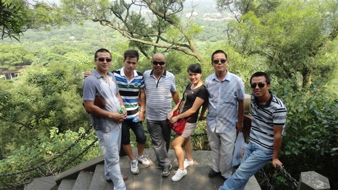 2012年?？诨鹕娇谂郎教で嗷顒? /></div>
		<h2 id=