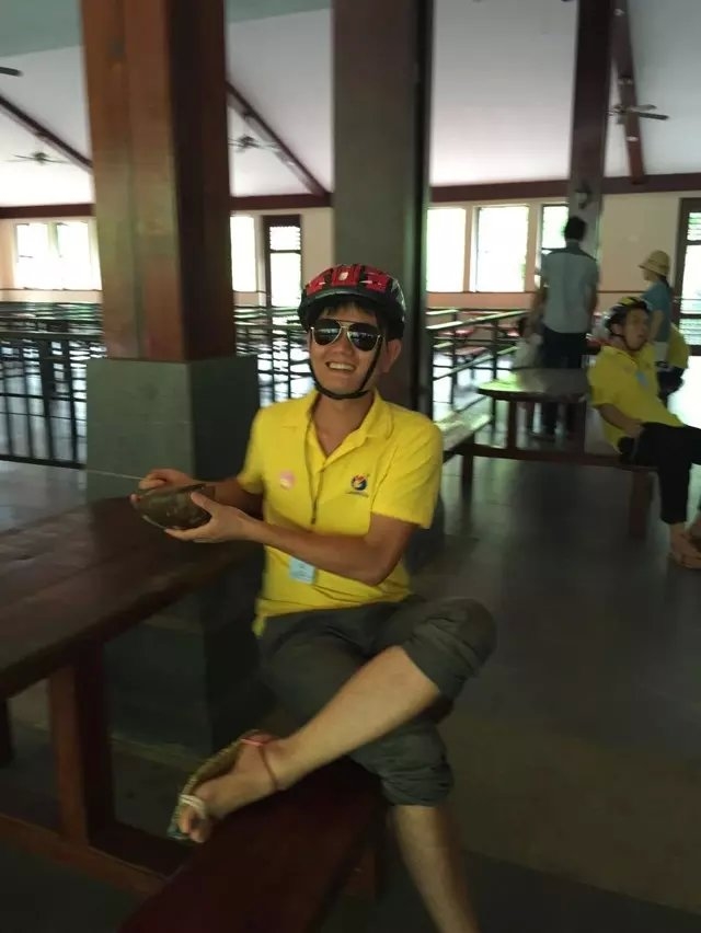 設(shè)計(jì)部-吳一云