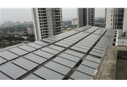 2012年海南省交通學校