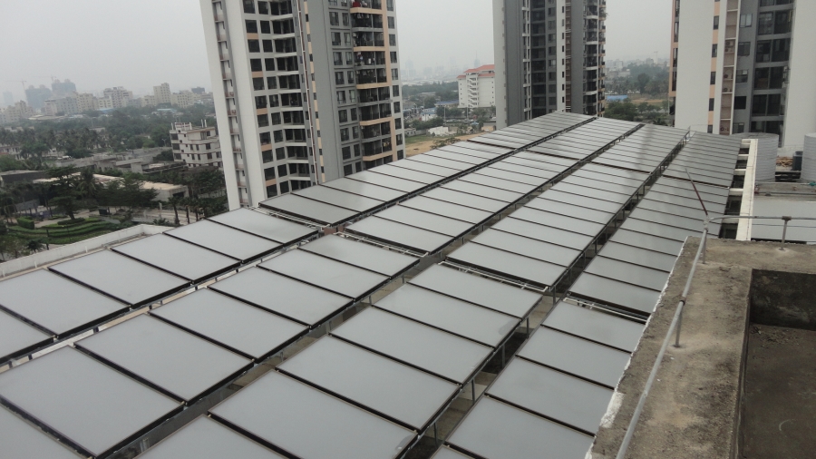 2012年海南省交通學(xué)校