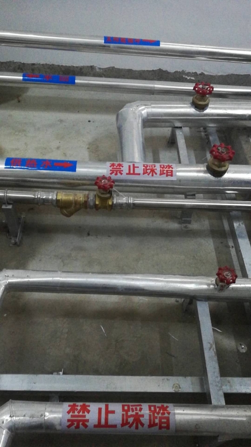 專業(yè)、精致-部分工程細節(jié)圖