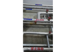 專業(yè)、精致-部分工程細(xì)節(jié)圖