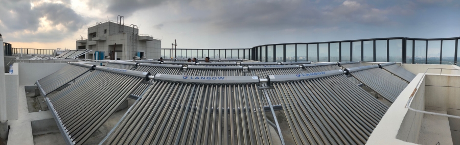 恒大·?？谖幕糜纬蔷牌? /></div>
		<h2 id=