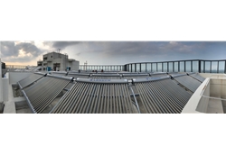 恒大·?？谖幕糜纬蔷牌?>
                        </div>
                        <div   id=